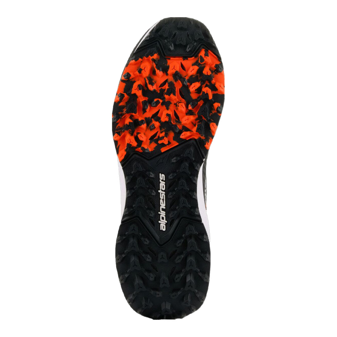 Alpinestars Meta XR V2 čevlji