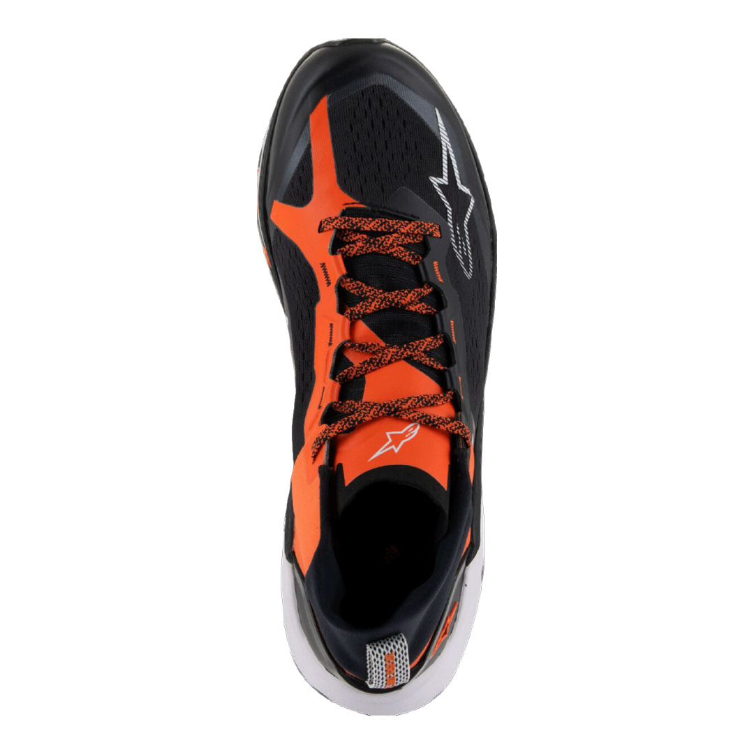 Alpinestars Meta XR V2 čevlji