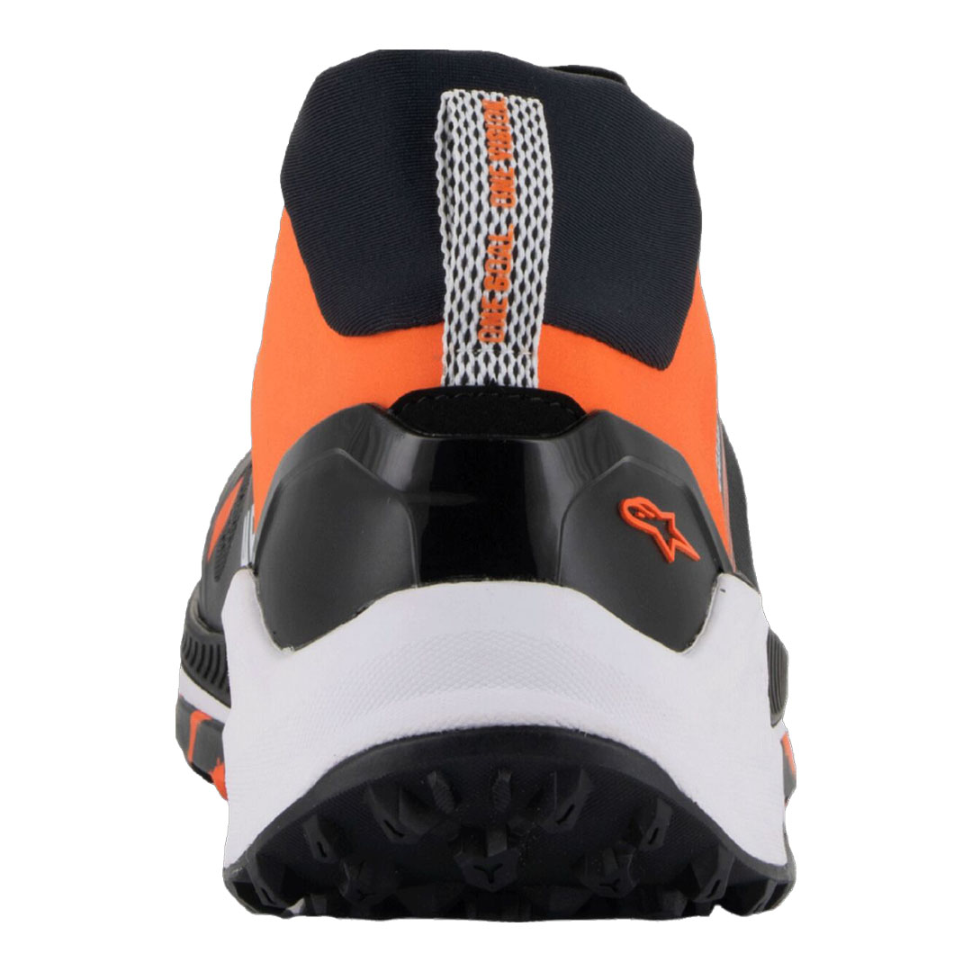 Alpinestars Meta XR V2 čevlji