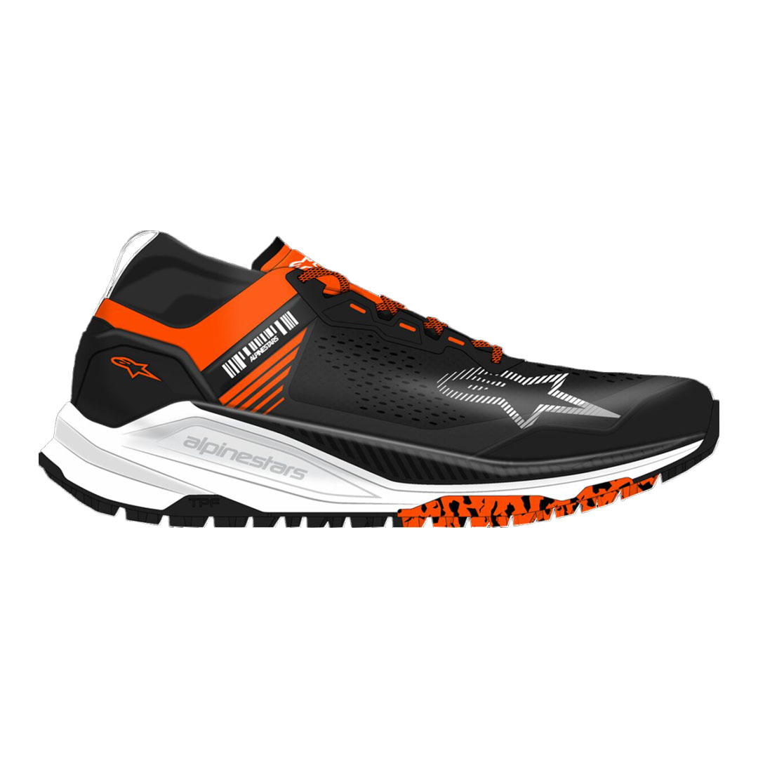 Alpinestars Meta XR V2 čevlji