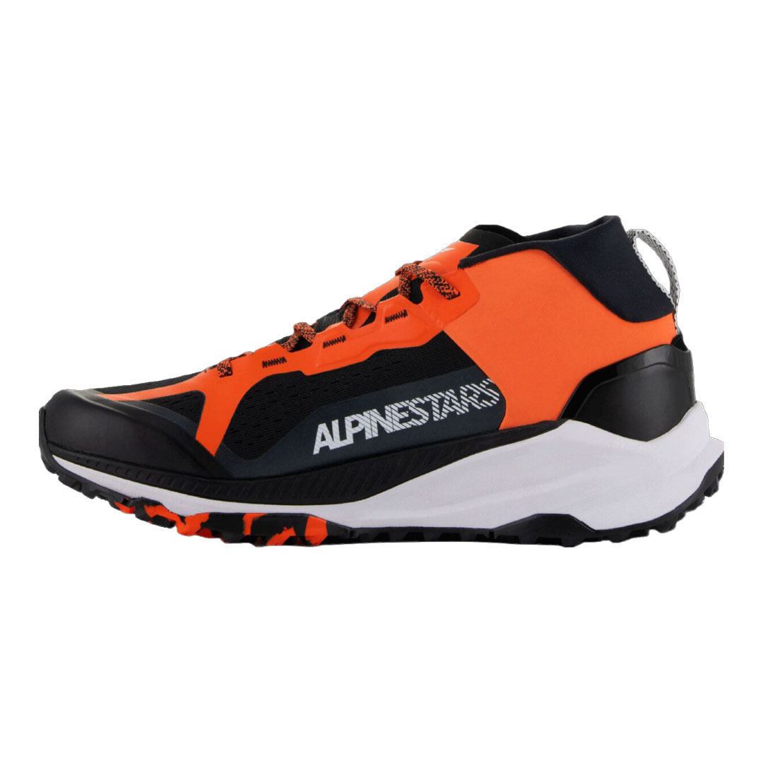 Alpinestars Meta XR V2 čevlji