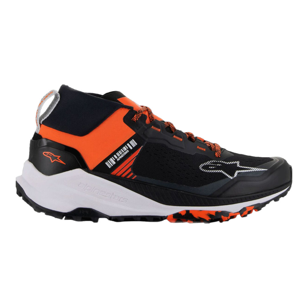 Alpinestars Meta XR V2 čevlji