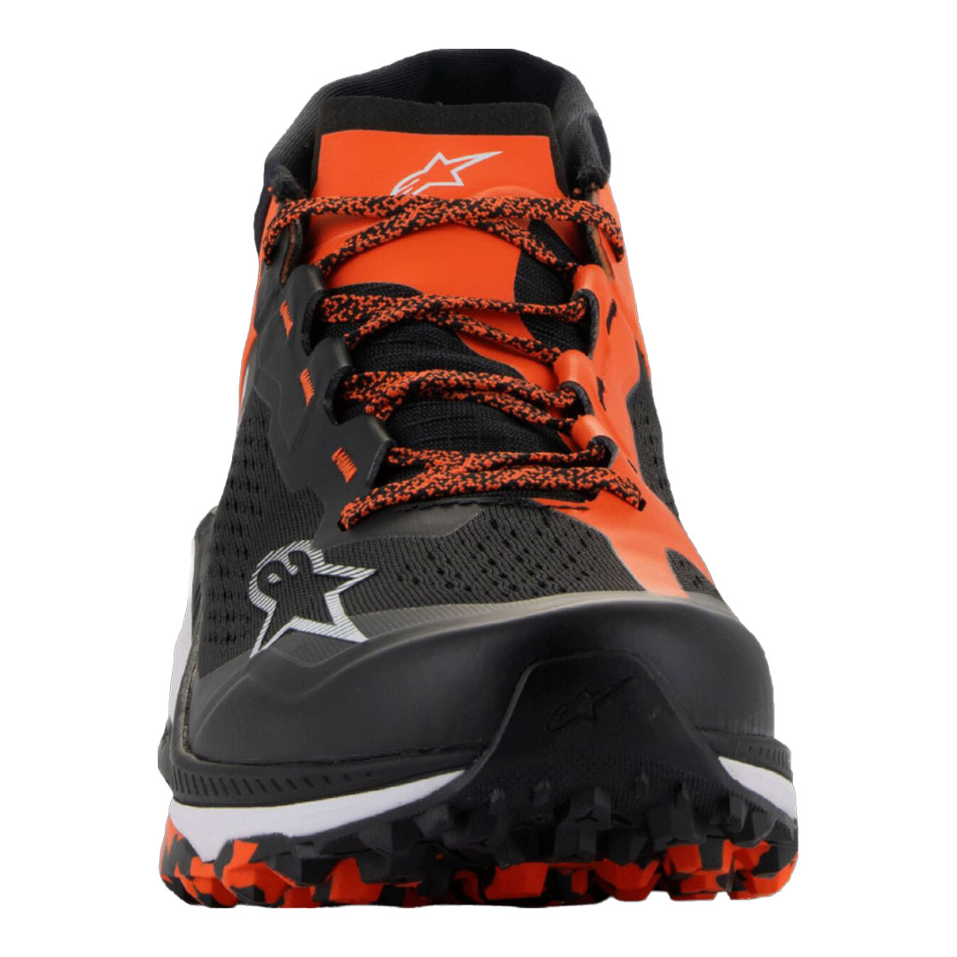 Alpinestars Meta XR V2 čevlji