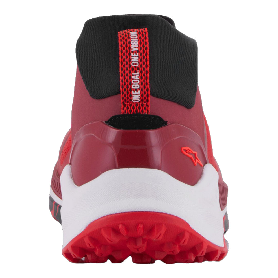 Alpinestars Meta XR V2 tekaški čevlji