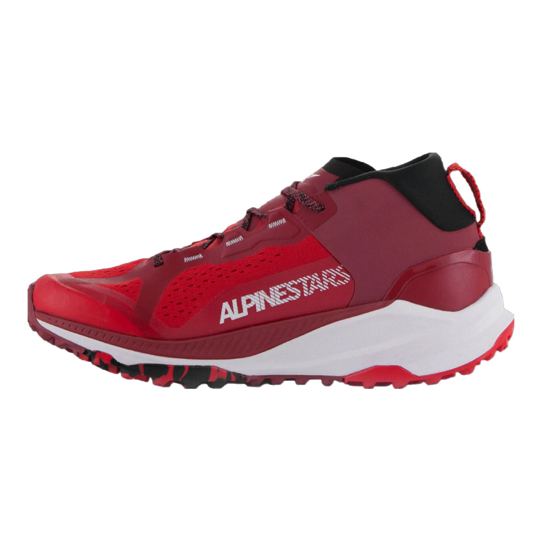 Alpinestars Meta XR V2 tekaški čevlji