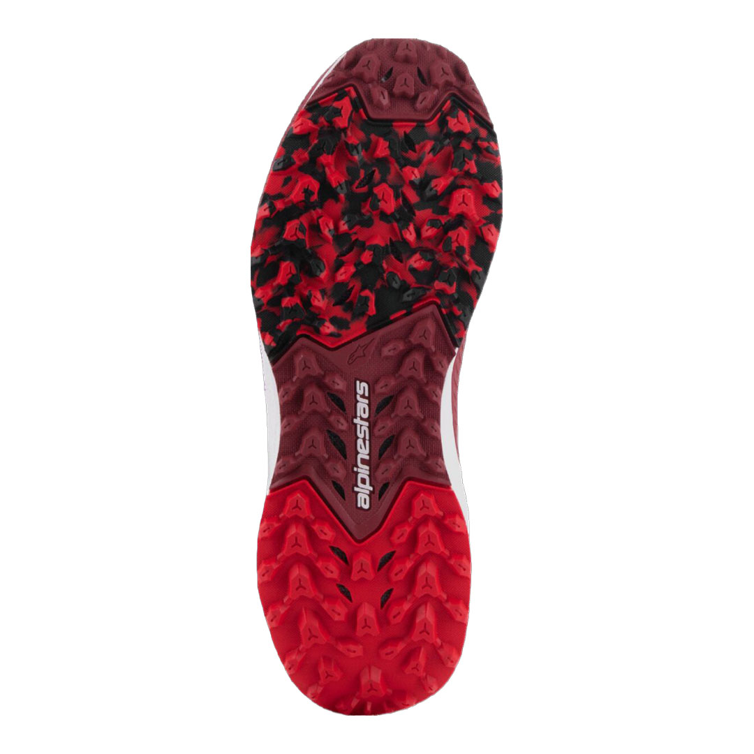 Alpinestars Meta XR V2 tekaški čevlji