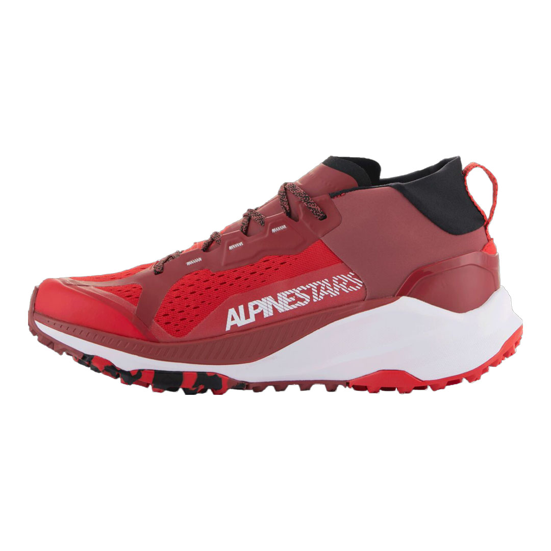 Alpinestars Meta XR V2 tekaški čevlji