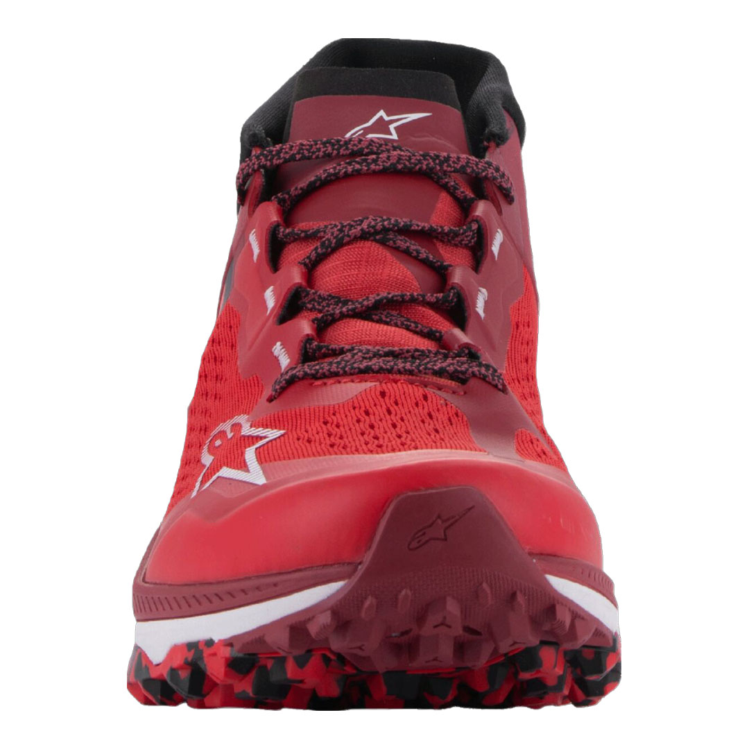 Alpinestars Meta XR V2 tekaški čevlji