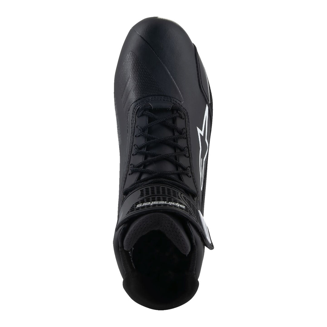 Alpinestars Stella Faster-4 ženski motoristični čevlji