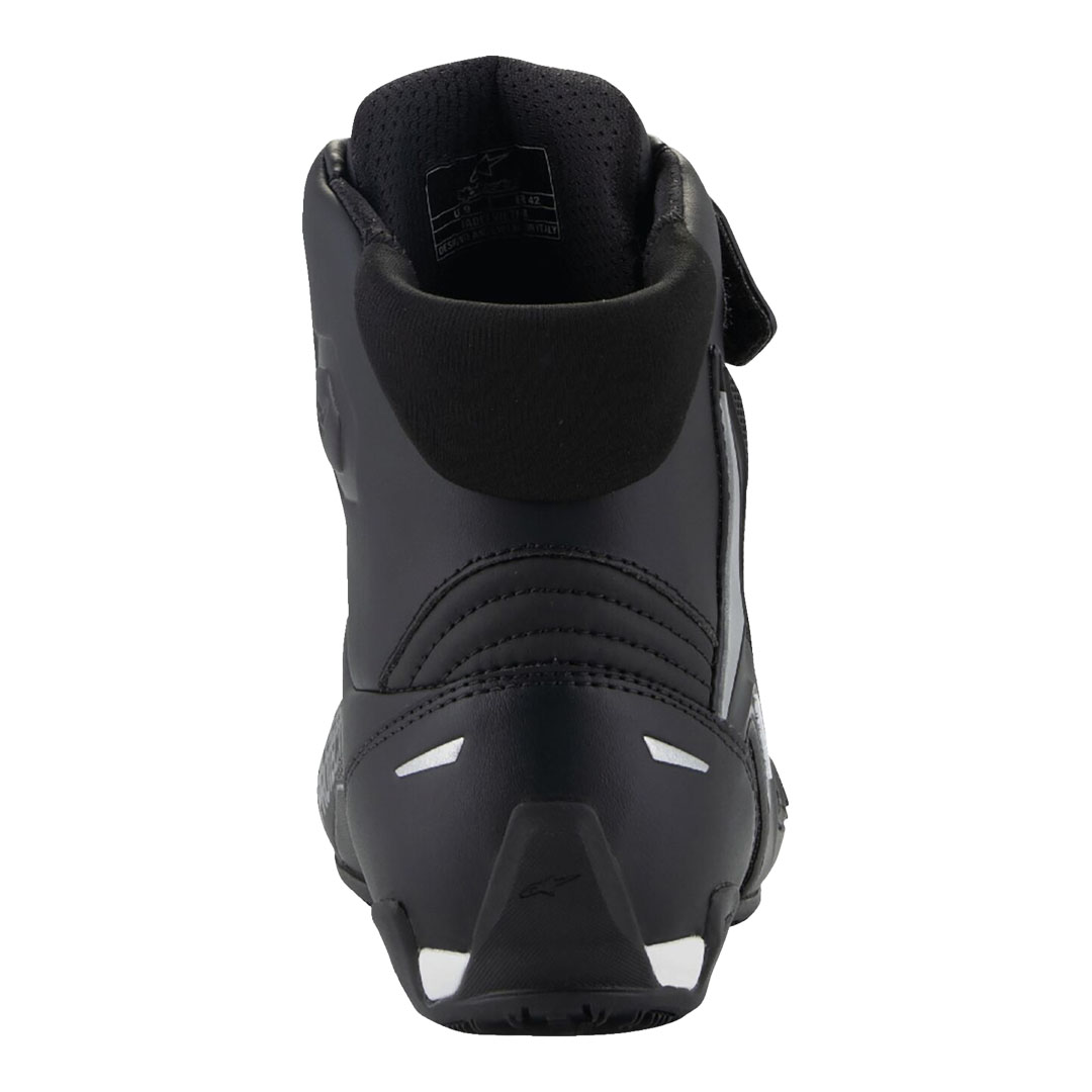 Alpinestars Stella Faster-4 ženski motoristični čevlji