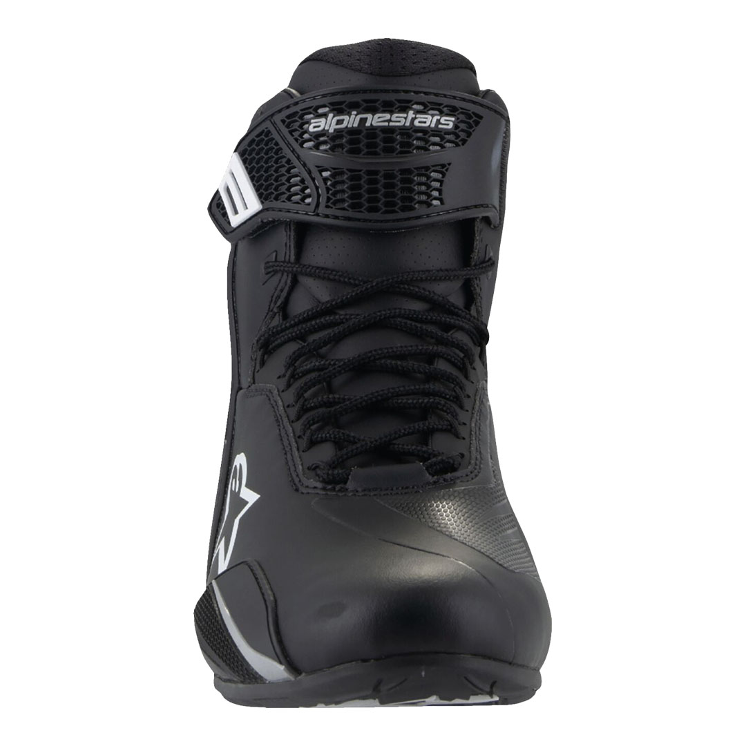 Alpinestars Stella Faster-4 ženski motoristični čevlji