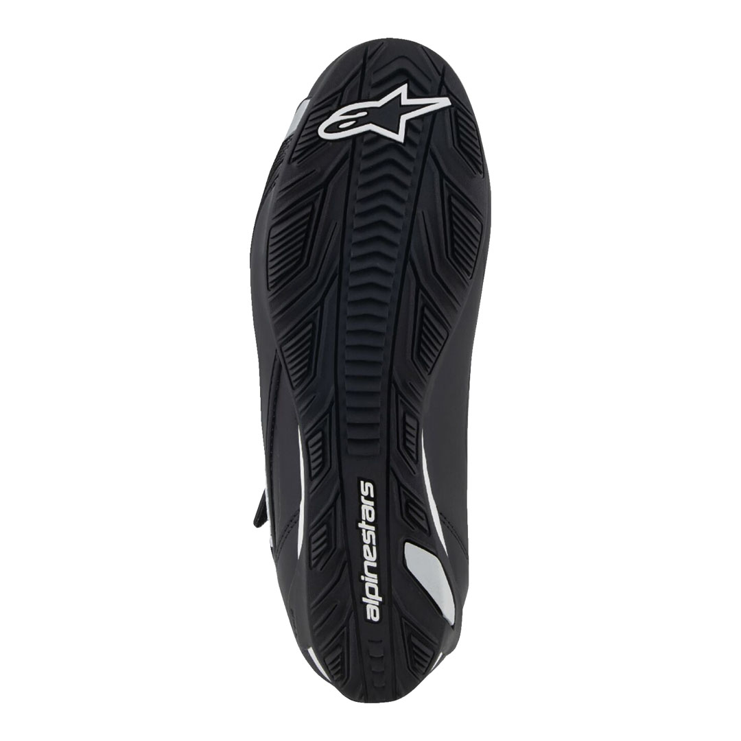 Alpinestars Stella Faster-4 ženski motoristični čevlji