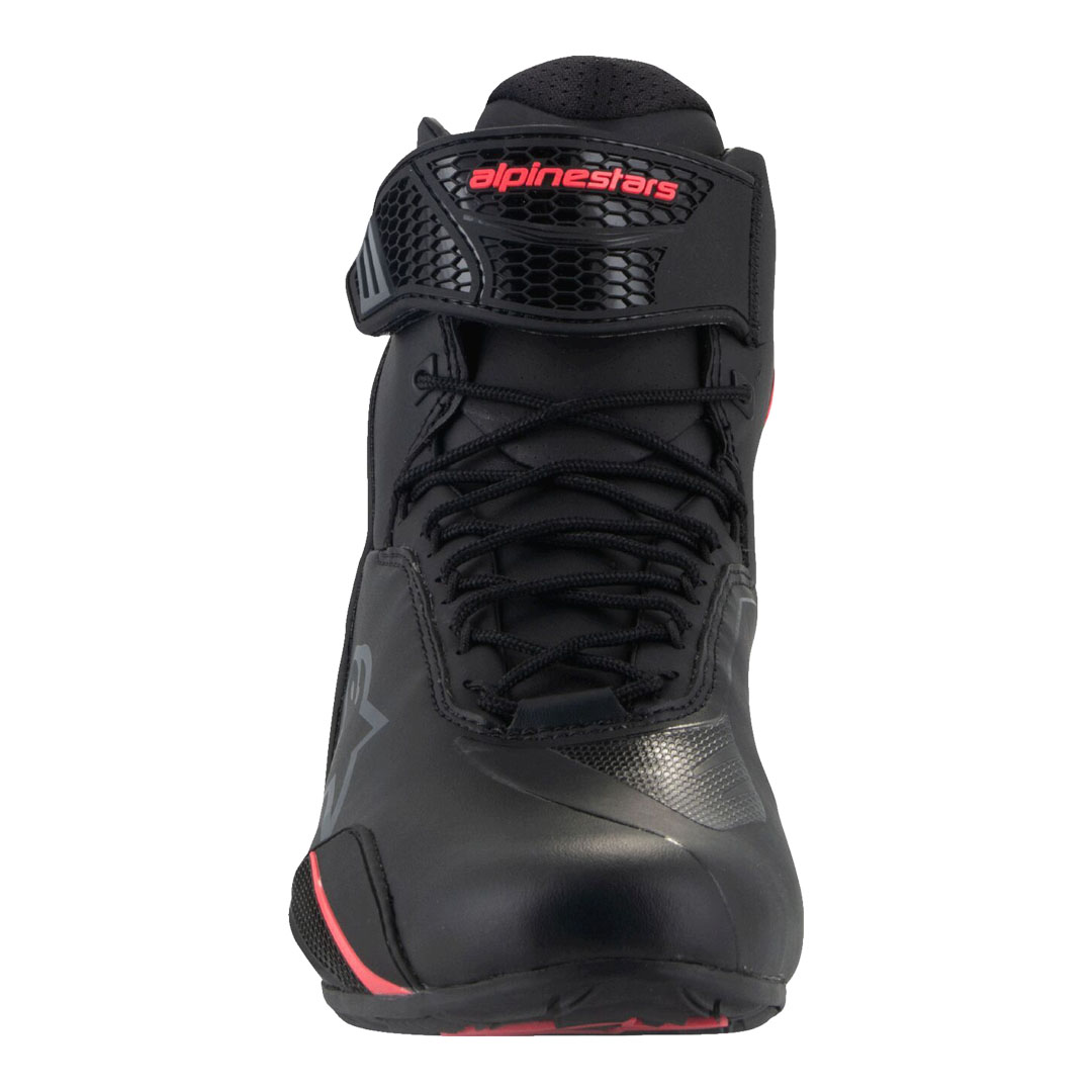 Alpinestars Stella Faster-4 motoristični čevlji