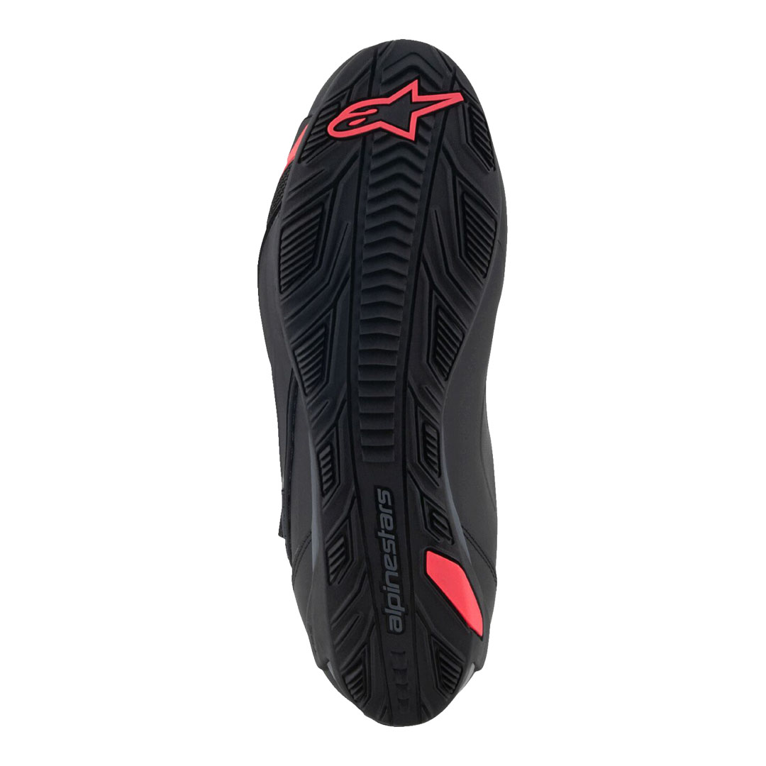 Alpinestars Stella Faster-4 motoristični čevlji