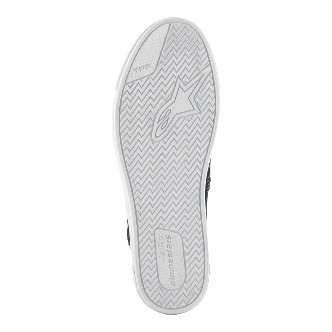 Alpinestars Stated motoristični čevlji