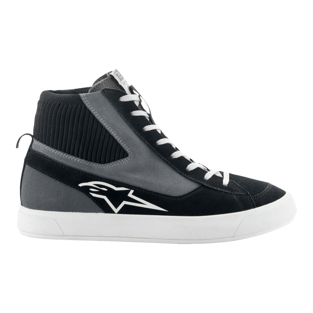 Alpinestars Stated motoristični čevlji