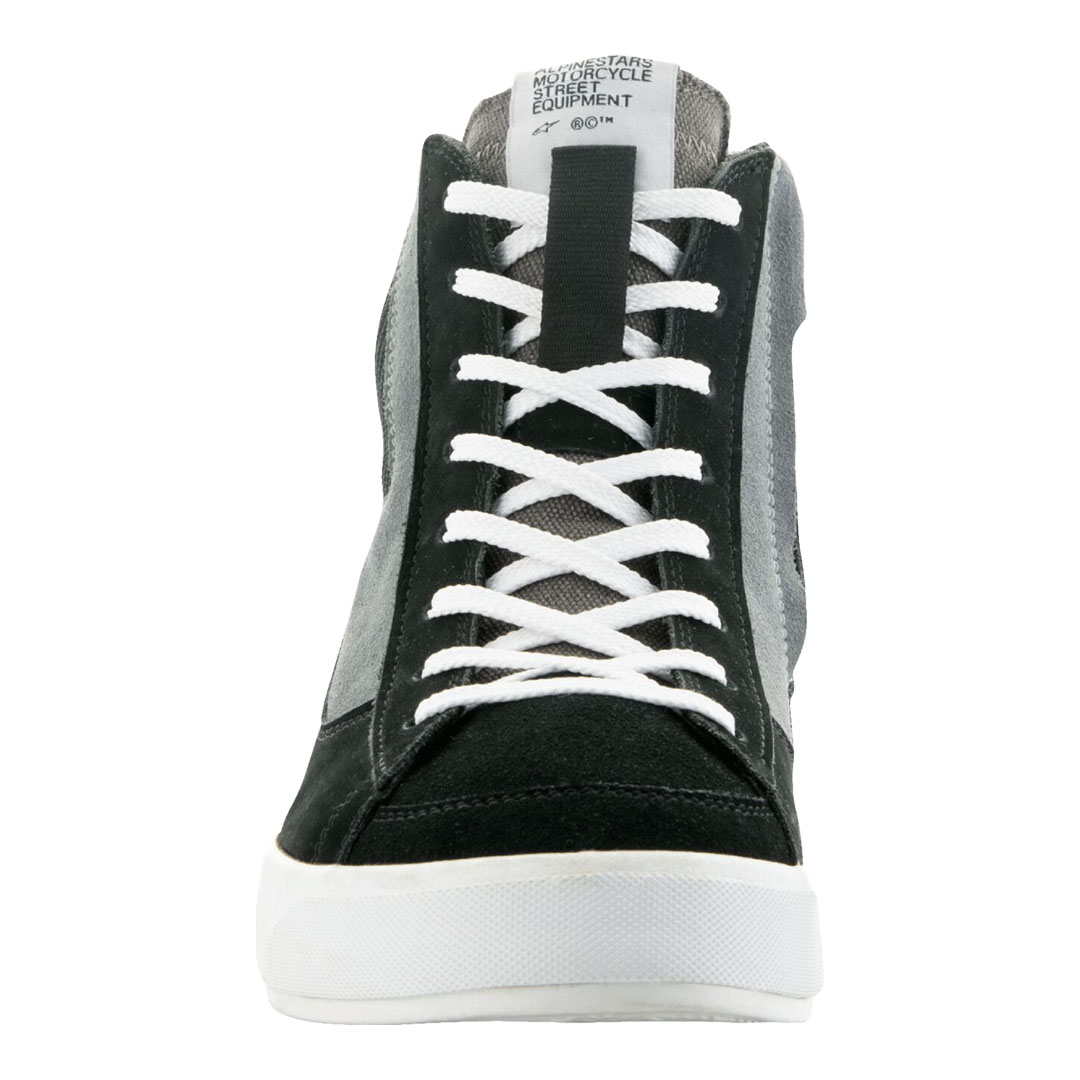 Alpinestars Stated motoristični čevlji