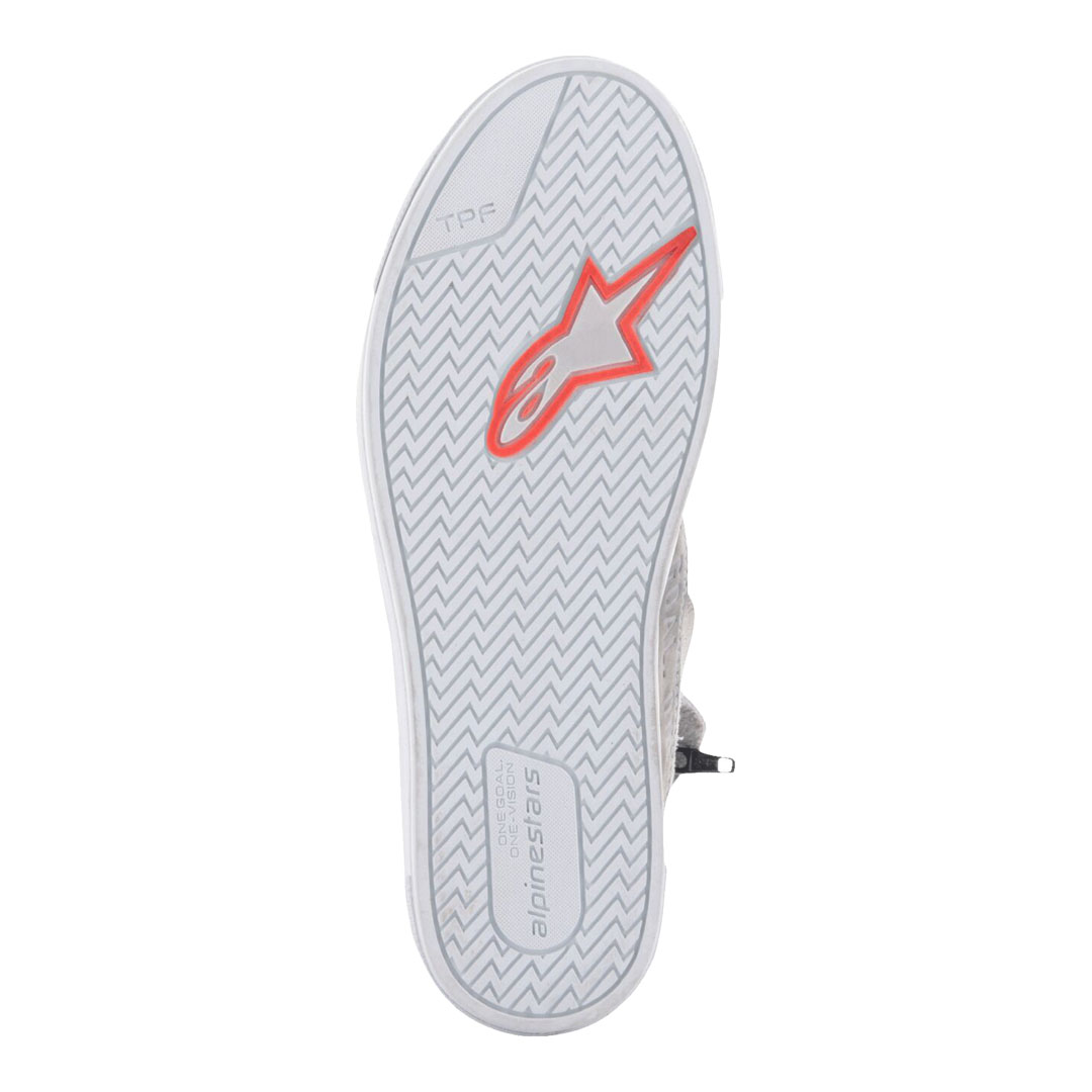 Alpinestars Stated motoristični čevlji