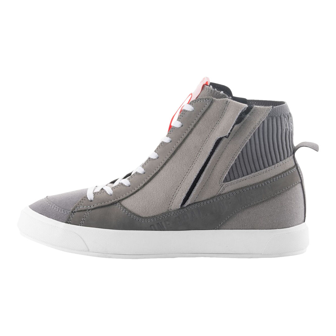 Alpinestars Stated motoristični čevlji