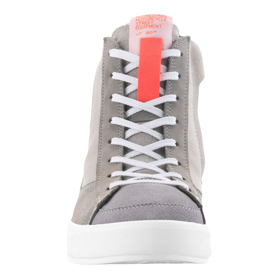 Alpinestars Stated motoristični čevlji