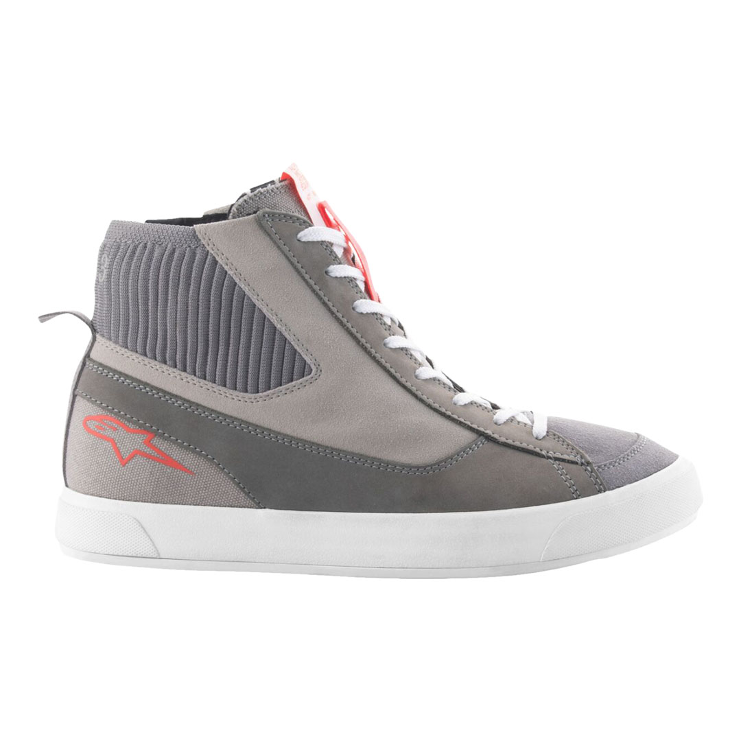 Alpinestars Stated motoristični čevlji