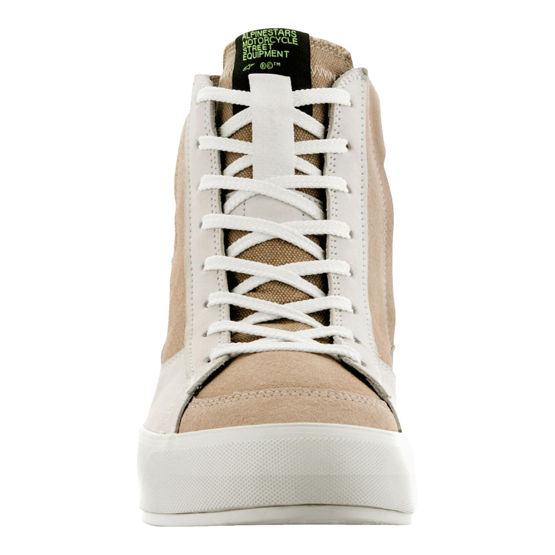 Alpinestars Stella Stated Podium motoristični čevlji