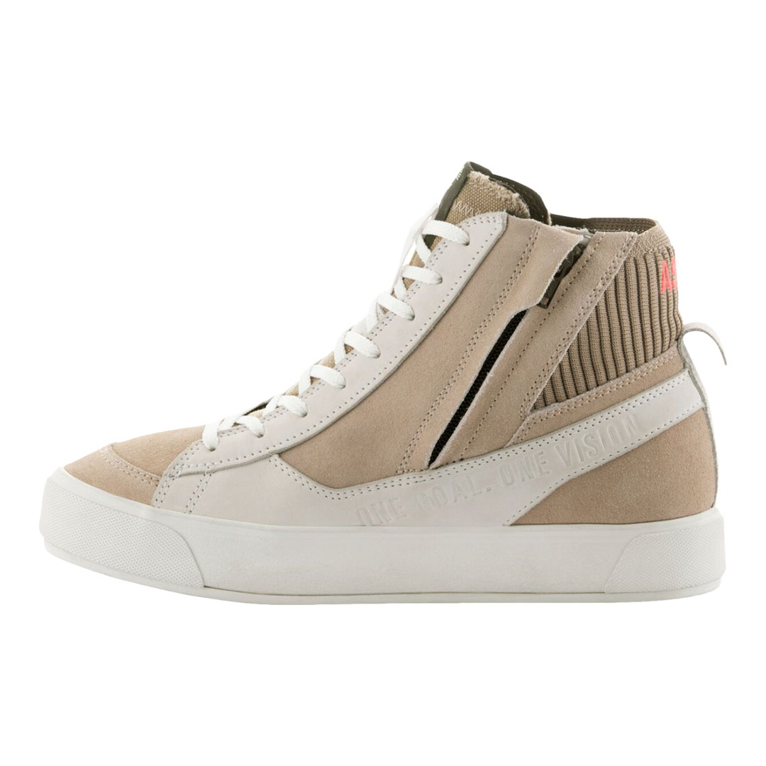 Alpinestars Stella Stated Podium motoristični čevlji