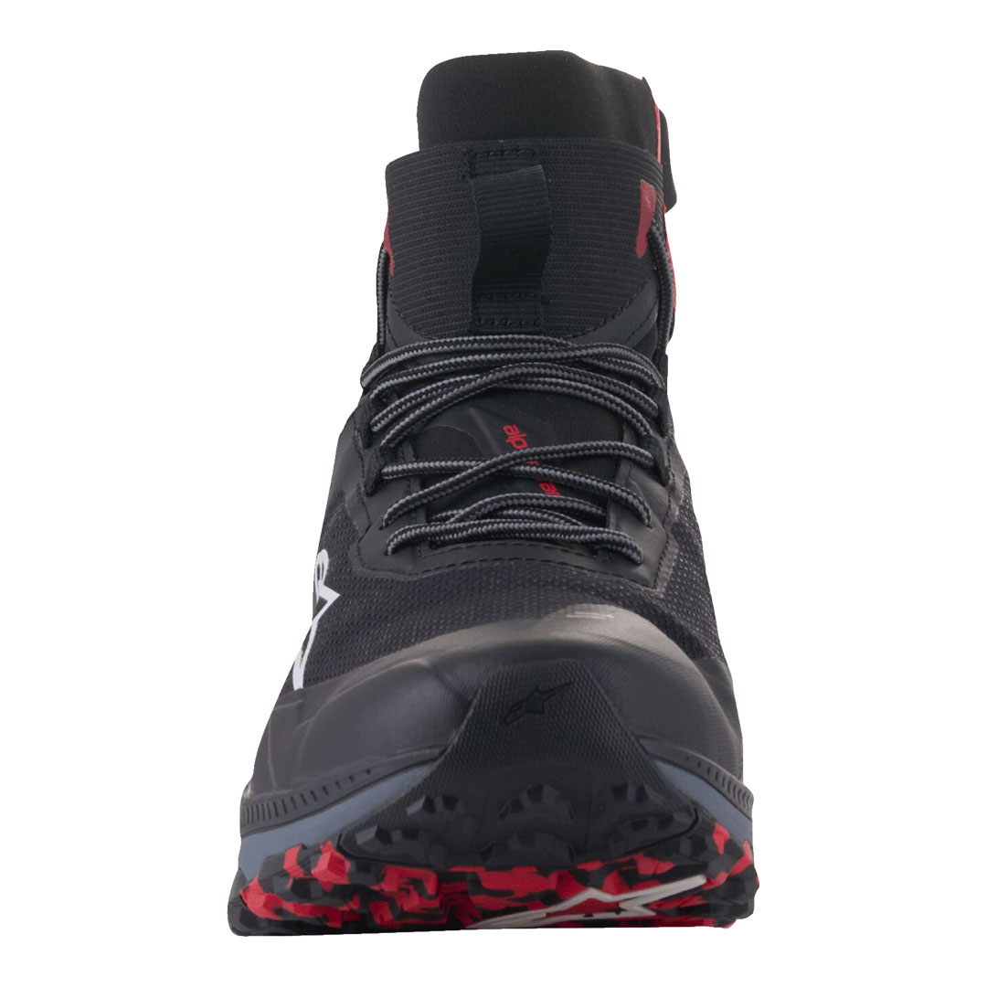 Alpinestars Speedforce XR motoristični čevlji