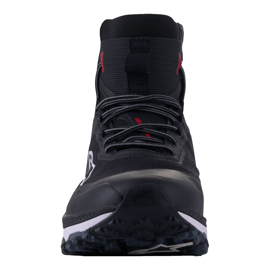 Alpinestars Speedforce XR motoristični čevlji