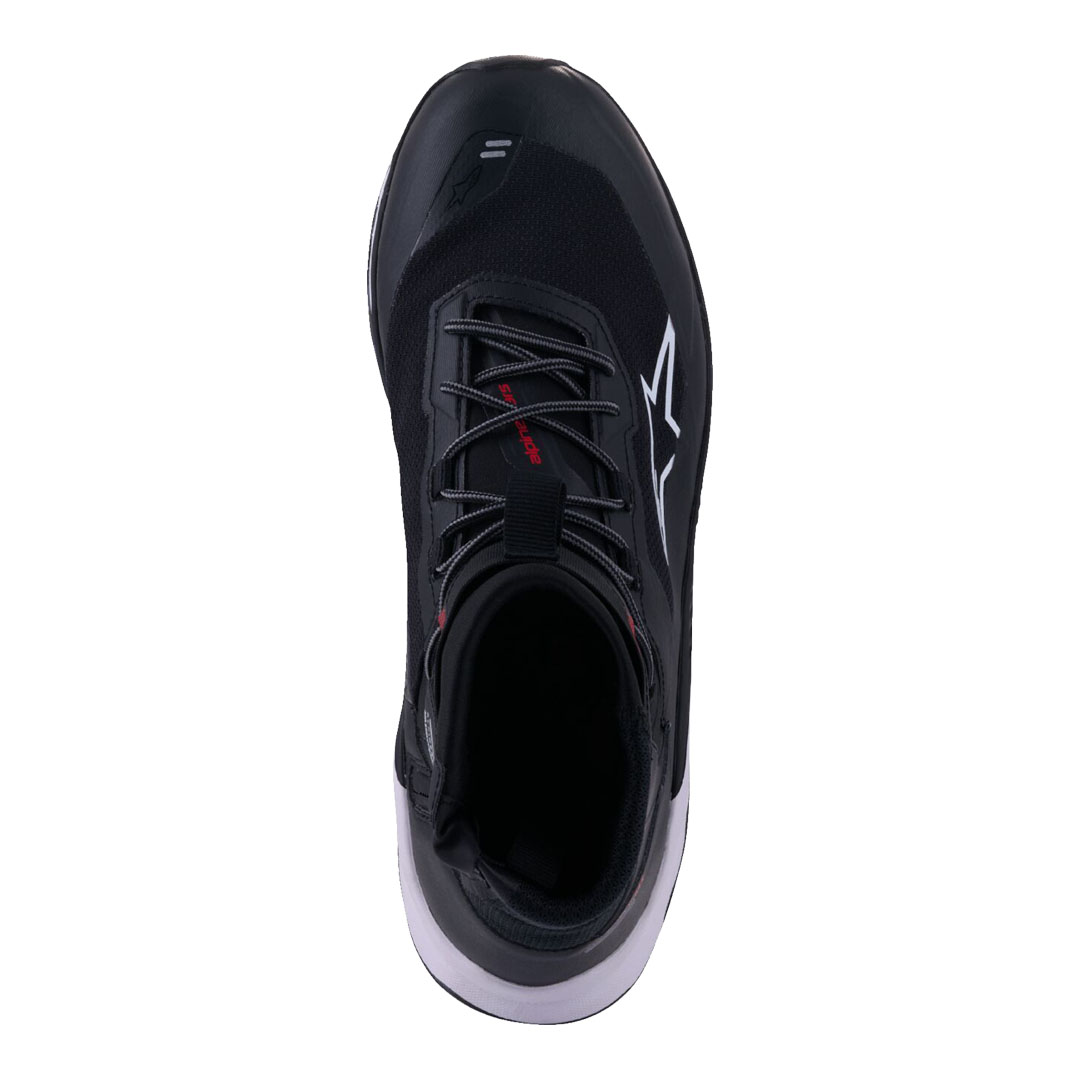 Alpinestars Speedforce XR motoristični čevlji