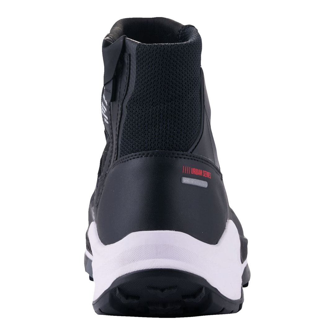Alpinestars Speedforce XR motoristični čevlji