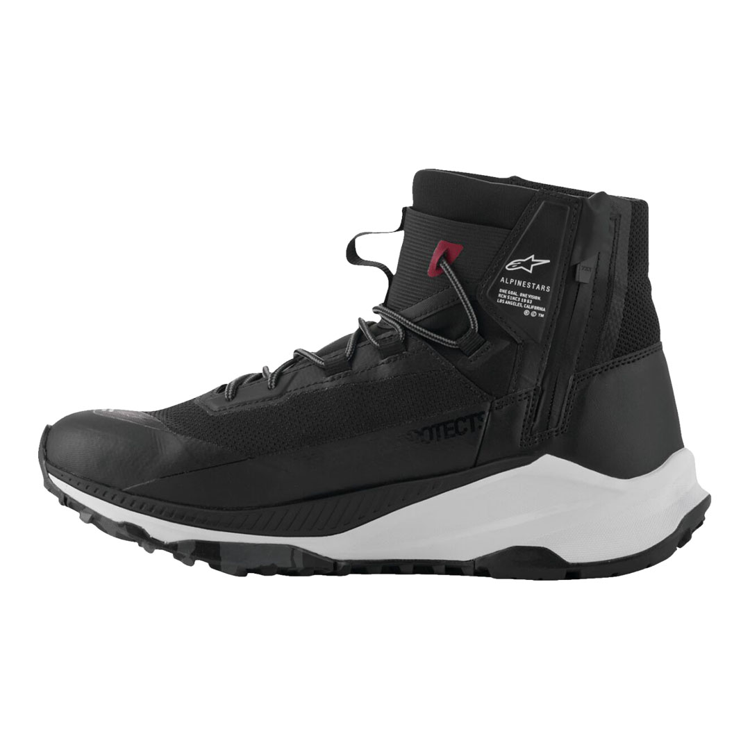 Alpinestars Speedforce XR motoristični čevlji