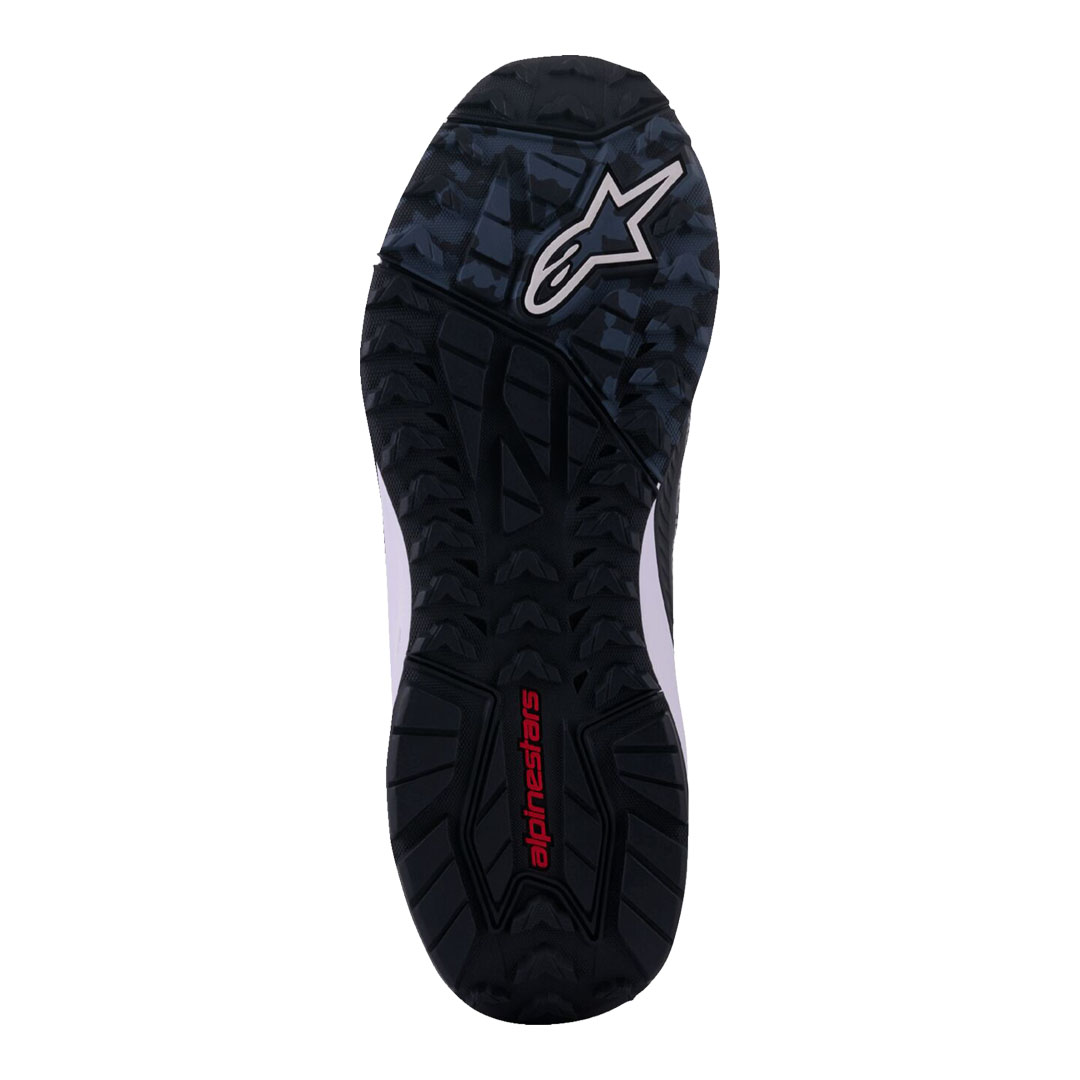 Alpinestars Speedforce XR motoristični čevlji