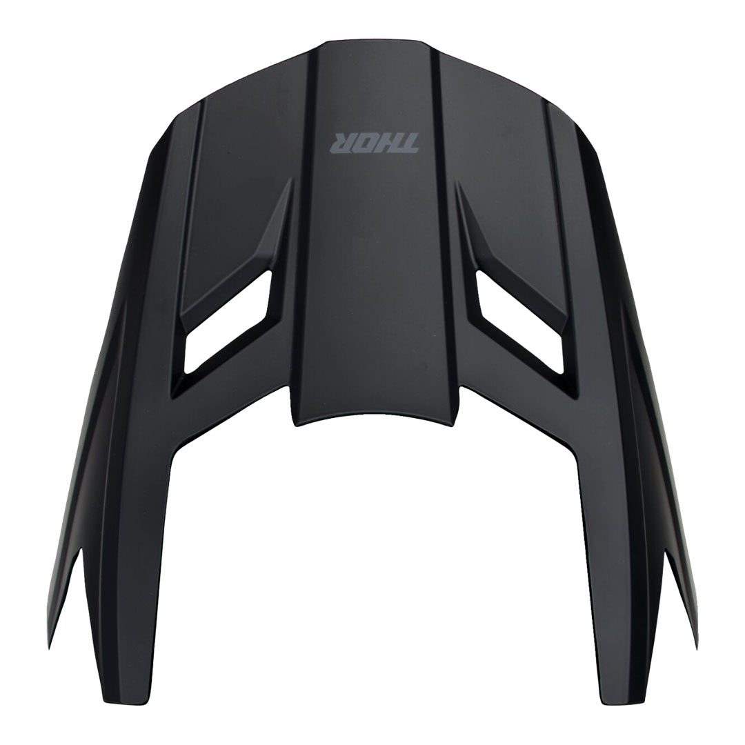 Thor Fleet zamjenski komplet šilta