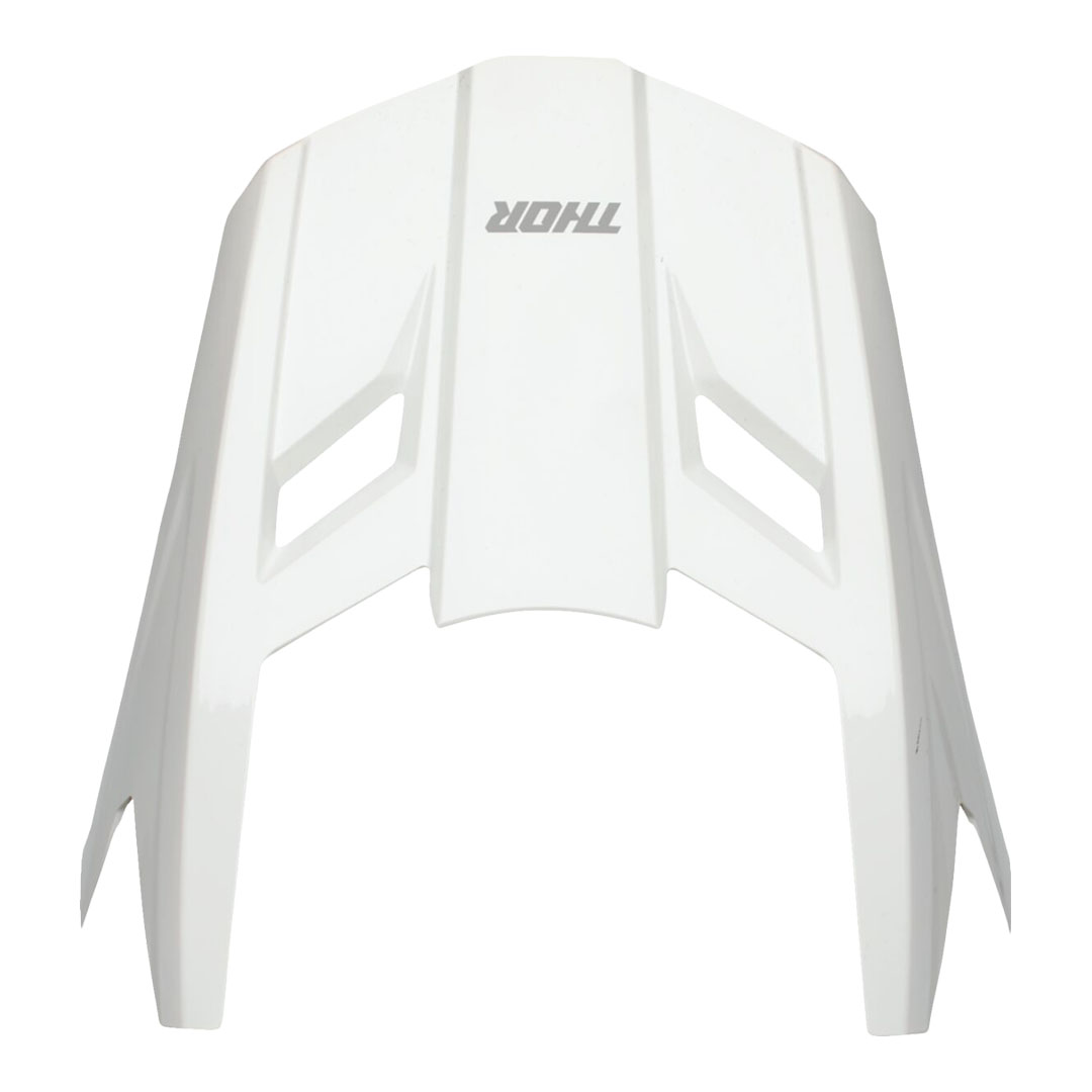 Thor Fleet zamjenski komplet šilta