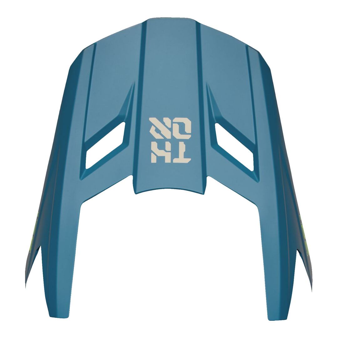 Thor Fleet zamjenski komplet šilta