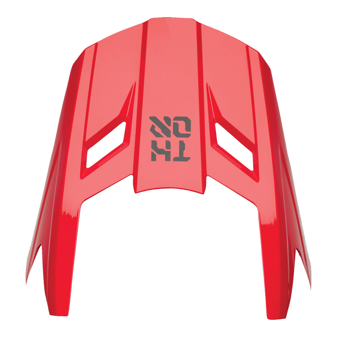 Thor Fleet zamjenski komplet šilta