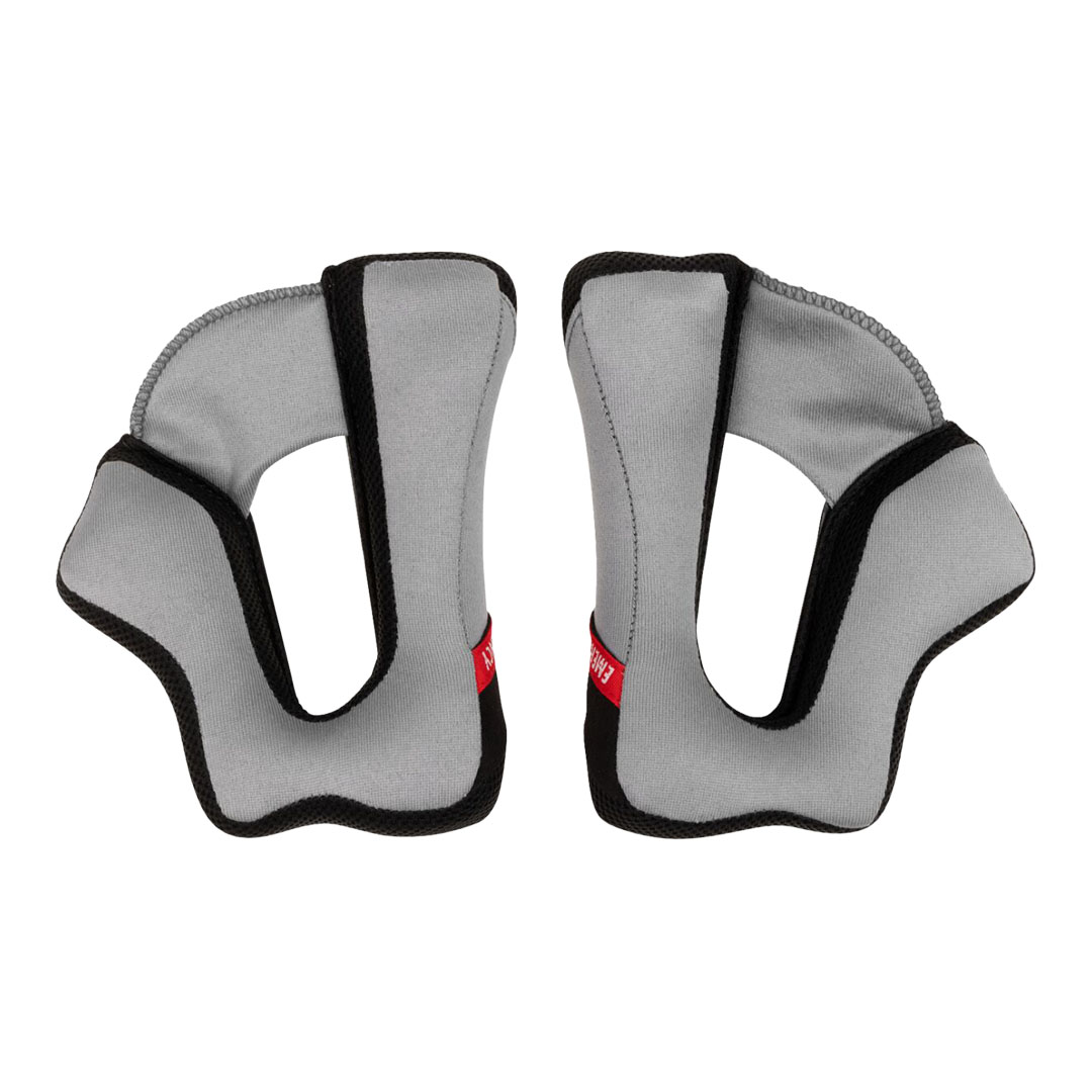 Thor Reflex Sport zamjenski jastučići za obraze