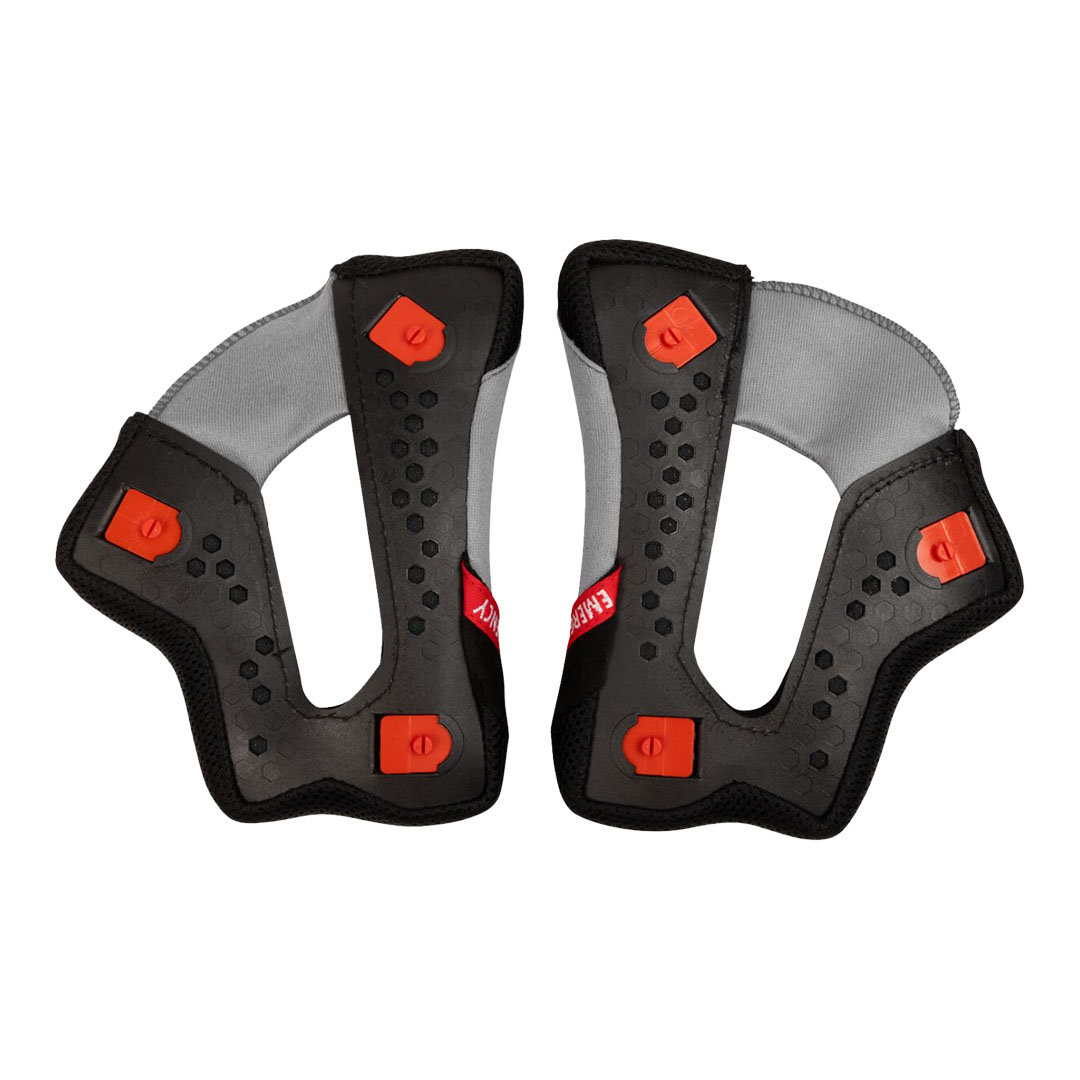 Thor Reflex Sport nadomestne ličnice