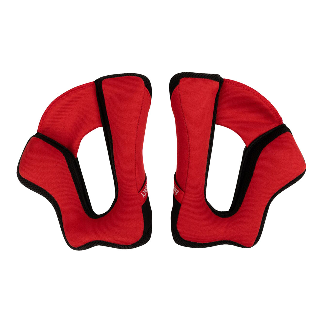 Thor Reflex Sport zamjenski jastučići za obraze