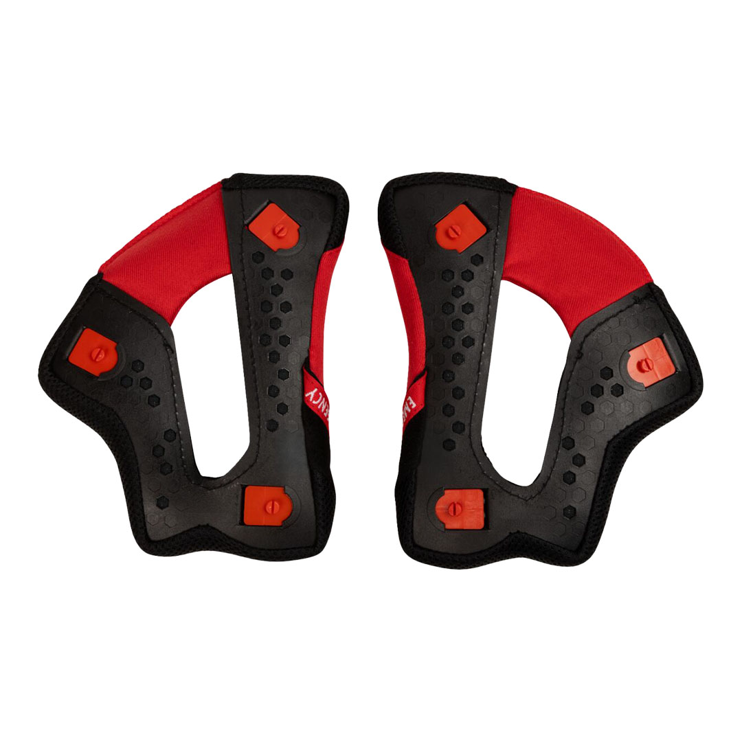 Thor Reflex Sport nadomestne ličnice