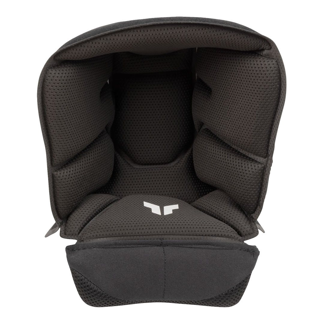 Thor Reflex Sport zamjenska unutarnja podloga