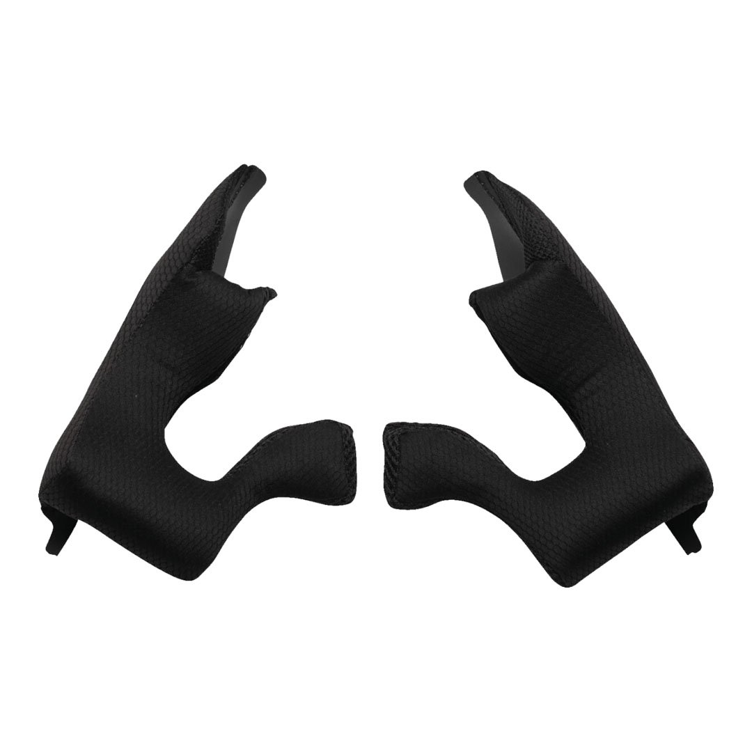 Thor Fleet zamjenski jastučići za obraze