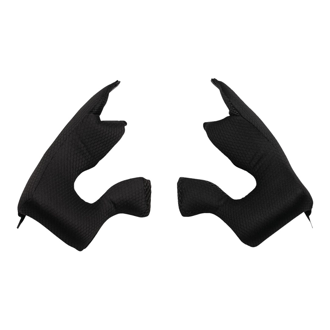 Thor Youth Fleet zamjenski jastučići za obraze