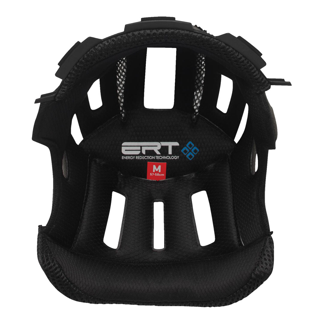 Thor Fleet zamjenska unutarnja podloga