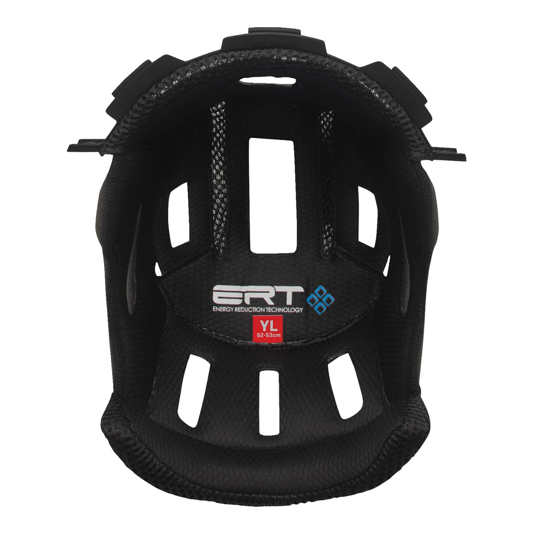 Thor Youth Fleet unutarnja podloga kacige