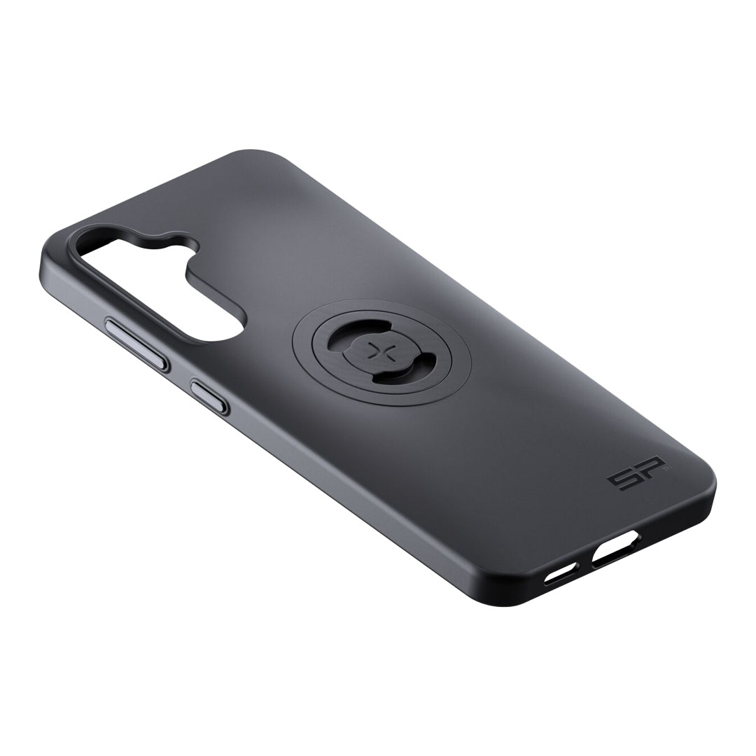 SP Connect SPC+ univerzalna maska za Samsung Galaxy A56