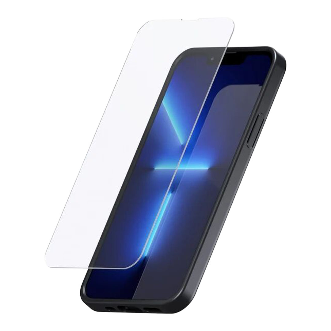 SP Connect zaštitno staklo za iPhone 17