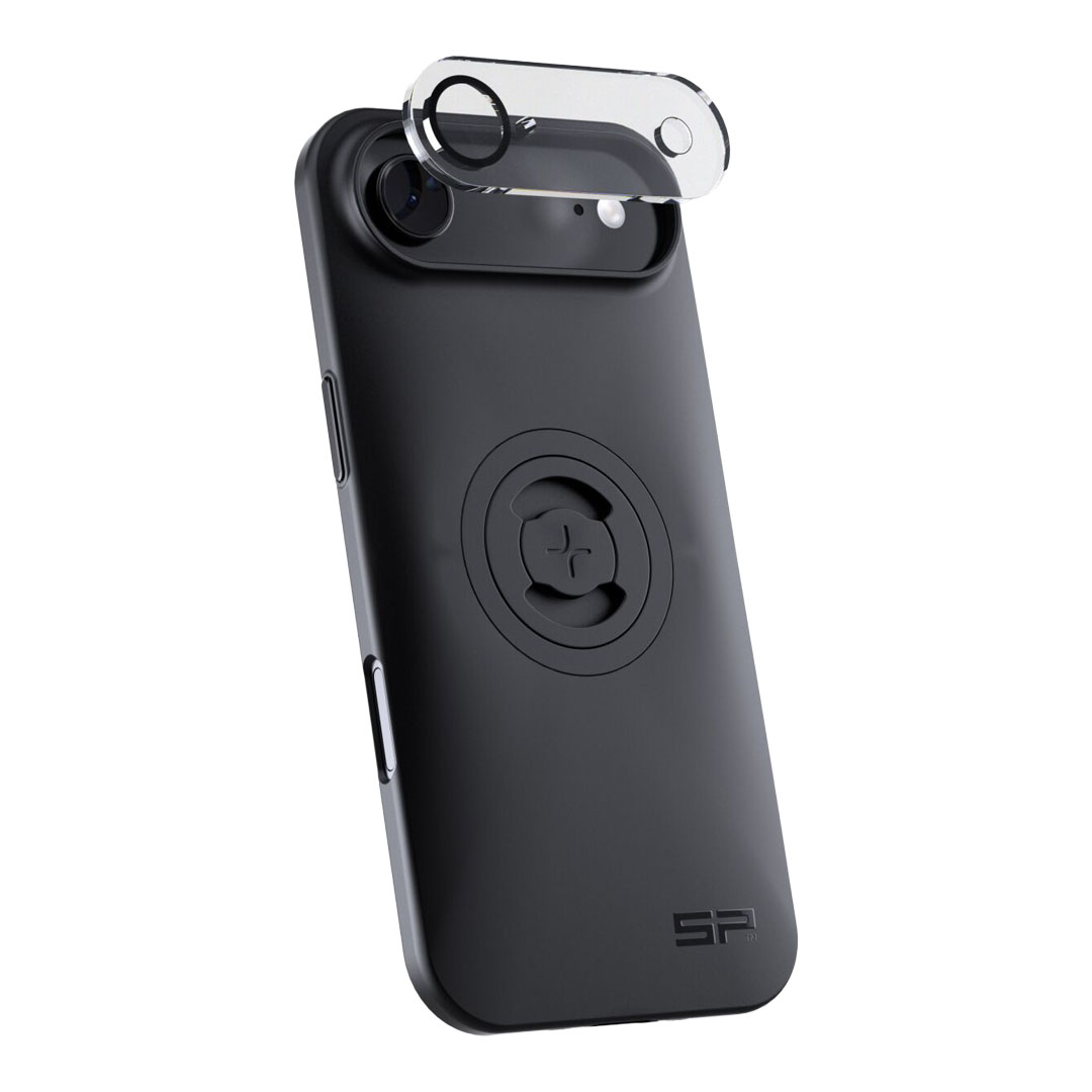 SP Connect zaštita kamere za iPhone 17 Air