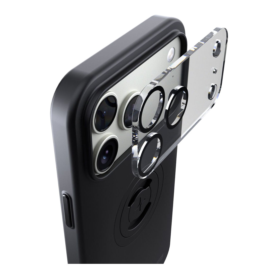 SP Connect zaštita kamere za iPhone 17 Pro Max